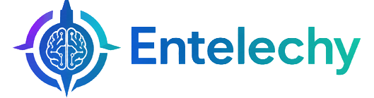 Entelechy